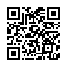 QR Code for 1DRUpEL5D85cX12tdsGAJxJyrerXK7MPDv