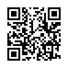 QR Code for 1DRUpTh7iVjb34gQYTQKWfgfALTmcpuVCd