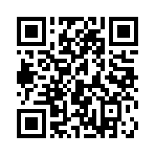 QR Code for 1DRUrRXMCA5UXg2V8Jjt3NN6VLH75RcLyS