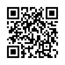 QR Code for 1DRUrksi9smEGob8MZ4xth63YCZGtzLDCv