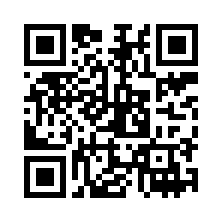 QR Code for 1DRUugBjyyq9LFEE2ViGSh54tN9bWqzP2w