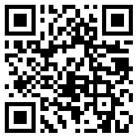 QR Code for 1DRUvH5hSaUBaUTJFaExcYBtgaSWmrrKxD