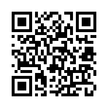 QR Code for 1DRUvWH8VQ6pr8uCQVubifbmu2NUSL8fUT