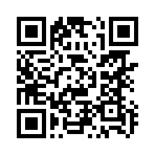 QR Code for 1DRUvpFThaAKcK3ph3QGEe6Ueb5fyhWsBC
