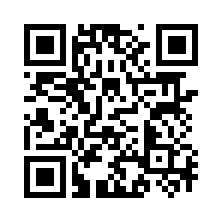 QR Code for 1DRUwbd9C89odzHumePLr86chCLcP4qa98