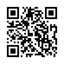 QR Code for 1DRV4vbA8Kv6HvFEf6SpiZZkJu38CGHv6F