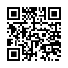 QR Code for 1DRV64BVTGjrgdaoN13s6UradfiTD7FSNe