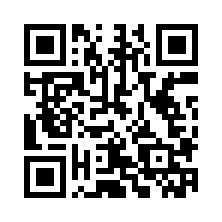 QR Code for 1DRV8nvGY9WHd6jYU6fL7aYhSw2ThsKeHs