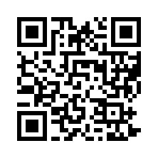 QR Code for 1DRVAF7zjsMM2xH78scRvXrHuYo4aoLRLn