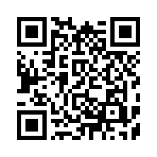 QR Code for 1DRVDiyHkav7TX2NfpqH6xtGf43aLebJEL