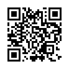 QR Code for 1DRVEMFcBGjTU1H6MvuPdZYV87PHVPB326