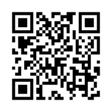 QR Code for 1DRVGNcPekZzqN9i8Bi2F2yU2Kk6FNFAkP