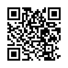 QR Code for 1DRVH9CgFLE8kobm6CYXMvcF6HzF5N3aa5