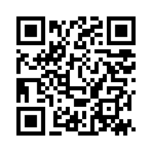 QR Code for 1DRVHdA7a3gbGcdmBSx3XwL9wDbqWCVKBU