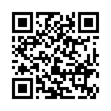 QR Code for 1DRVHxfFJmxHNQKfBfV6d8WPMg4xUTbjYF