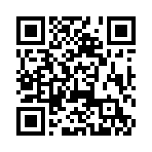 QR Code for 1DRVHy37LF657CvknT2njJXGkoSinubwGV