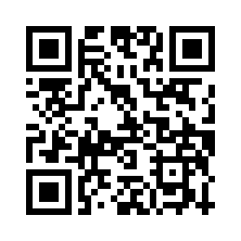 QR Code for 1DRVLGnAcCD9JD9feK5edoJ4HPfUgiy77G