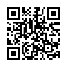 QR Code for 1DRVLc6vbmv4eK2Q3h7NqY7G88Mde4A883