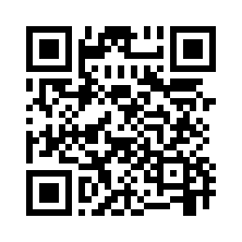 QR Code for 1DRVRrnMPNu6cCyq2VVpzqAL2fb8FxFdNV