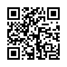 QR Code for 1DRVTzoUTWyriEX2QcqUWXzTM6aw97vnm8