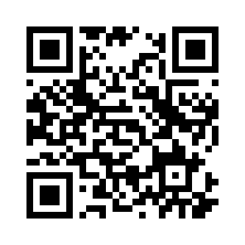 QR Code for 1DRVZFB22fPUtMy2D2CrSnkxWrq5bDrH2P