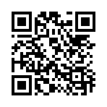 QR Code for 1DRVbBf5RFG7jas6mVMsZxuoxXRJVNnP2V