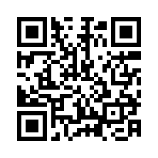 QR Code for 1DRVcphW2mv9Cdxq2LBmottSUfLXbhZmLB