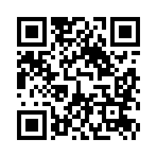 QR Code for 1DRVdKN64eosE9cUCeh8wfcamCbXFy1FCi