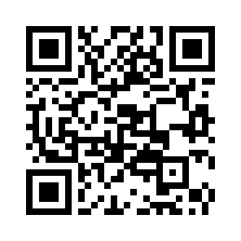 QR Code for 1DRVdPrF2V4JAKpj4bJoknxpvSAuMAMATt