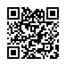 QR Code for 1DRVdZmtCsC5gBCdgPVGd7wjTKKLFCJKe