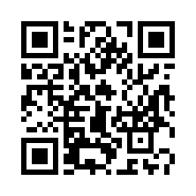 QR Code for 1DRVdsBmmPb29CY5nFTpBfbfBArUapRZzv