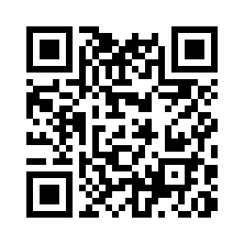 QR Code for 1DRVfFHuU4uFAFstDzpyL3uyW7ZGVVNXZ6