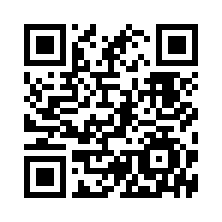 QR Code for 1DRVgTYSj8iZxUhW1kav9exuFibHd7yFrC