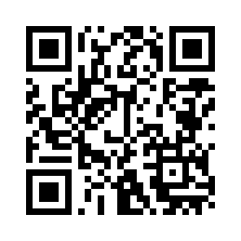 QR Code for 1DRVgUpScnqryFPbjT2HckVu4V2EZvoGF7