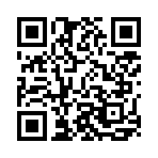 QR Code for 1DRVhoJSVhDsfZhWRwmNJxNarG3nzpoPFX