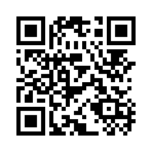 QR Code for 1DRViCLro8m5RmC3AsvZRywuap5aU58jZR