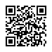 QR Code for 1DRViFSLgnFwwVczjm51HCaYqprU8mvvVP