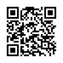 QR Code for 1DRVjNN4Z9prKCkStFPdVcSogS8XcQ4pSy
