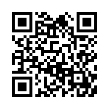 QR Code for 1DRVoHUAWS2iZE7VMGoSNefNsPkhqgb8gw
