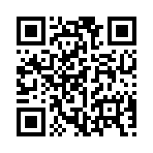 QR Code for 1DRVoQarLu6R5tmCy1kuZHgmrGcrWNMLTj