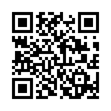 QR Code for 1DRVvAcXXbYXfyP9H1YijPSBWftxSCbHQd