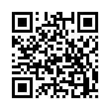 QR Code for 1DRVzmrdWdtimk5pdpWNXq83R1XKECUZYL