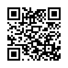 QR Code for 1DRVztkSNUycfDqMP5kdq2roTv13DuX2gf