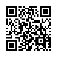 QR Code for 1DRW5dTfUxxpZcezuP5pyTA2PEzJF6ZoUs