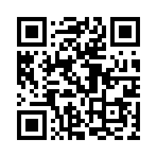 QR Code for 1DRW5yP2EZaCyDYzW4vYT8bU535bkYz8Z4