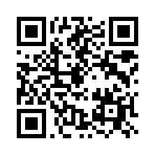 QR Code for 1DRW7aEhjSxnsrS5992bctgdQRP9evMNUw