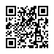QR Code for 1DRW8ZWS52i3tk6NW1mntPvsHCxTzERRqC