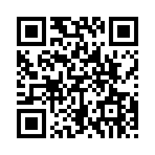 QR Code for 1DRW9pujVxtoRugYy1Go2qMh85VBZZ6szT