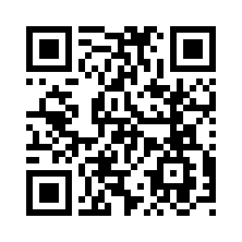 QR Code for 1DRWAd7ap4JTWbukUH8PuoN6thSBD69REC