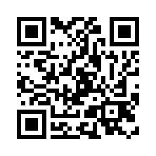 QR Code for 1DRWBZijQ1H888QV17WroRBJsUgcw1zNM8